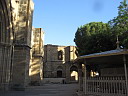 img_4120.jpg