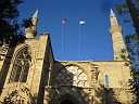 img_4128.jpg