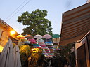 img_4149.jpg