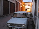 img_4161.jpg