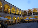 img_4163.jpg