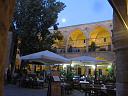 img_4166.jpg