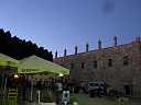 img_4177.jpg