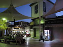 img_4179.jpg