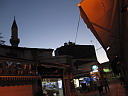 img_4182.jpg