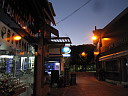 img_4185.jpg