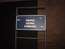 img_4189.jpg