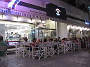 img_4199.jpg
