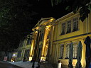 img_4212.jpg