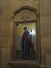 img_4225.jpg