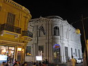 img_4230.jpg