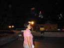 img_0034.jpg