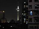 img_0052.jpg