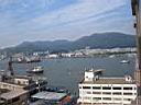 img_0062.jpg