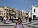 img_0368.jpg