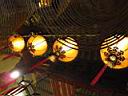 img_0617.jpg