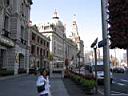 img_0800.jpg