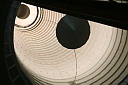 img_7742.jpg