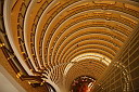 img_7748.jpg