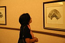 img_7758.jpg