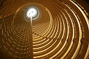 img_7777.jpg