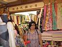 img_9492.jpg
