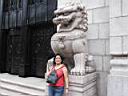 img_9648.jpg