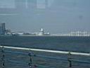 img_9887.jpg