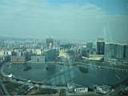 img_9925.jpg