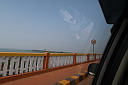 img_4979.jpg