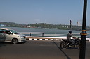 img_5009.jpg