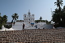 img_5020.jpg