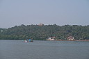 img_5021.jpg