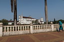 img_5033.jpg