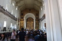 img_5039.jpg