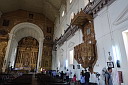 img_5042.jpg