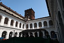 img_5051.jpg