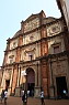 img_5052.jpg