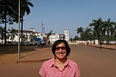 img_5063.jpg