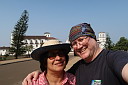 img_5067.jpg
