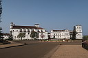 img_5068.jpg