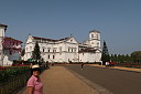 img_5071.jpg