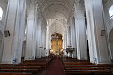 img_5079.jpg