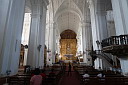 img_5081.jpg