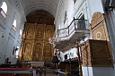img_5085.jpg
