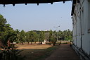 img_5092.jpg