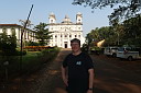 img_5113.jpg
