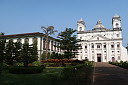 img_5115.jpg