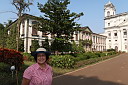 img_5119.jpg