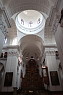 img_5125.jpg